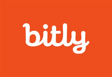 bitly download.
